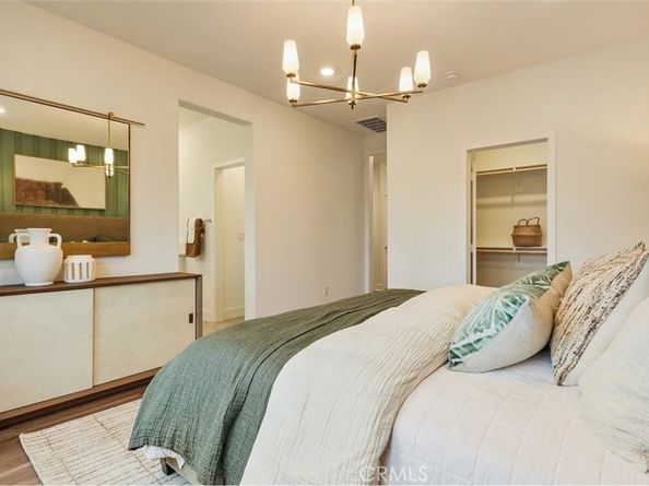 1803 Lychee Street, Fullerton CA 92833