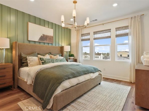 1803 Lychee Street, Fullerton CA 92833