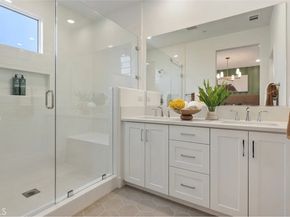 1803 Lychee Street, Fullerton CA 92833