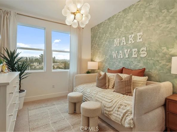 1803 Lychee Street, Fullerton CA 92833