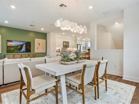 1803 Lychee Street, Fullerton CA 92833