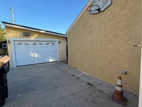 13112 Sandra, Garden Grove CA 92843