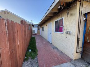 13112 Sandra, Garden Grove CA 92843