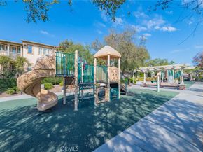 10 Flyers, Tustin CA 92782