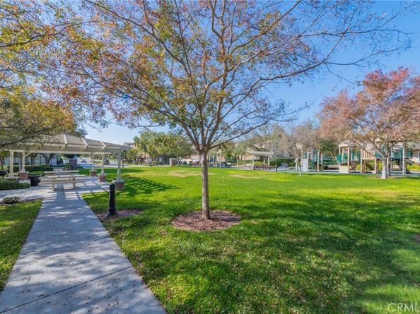 10 Flyers, Tustin CA 92782