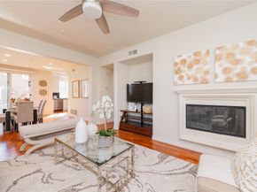 10 Flyers, Tustin CA 92782