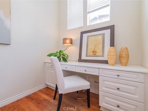 10 Flyers, Tustin CA 92782