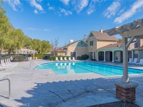 10 Flyers, Tustin CA 92782