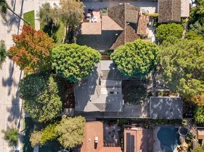 1804 N Heliotrope Drive, Santa Ana CA 92706