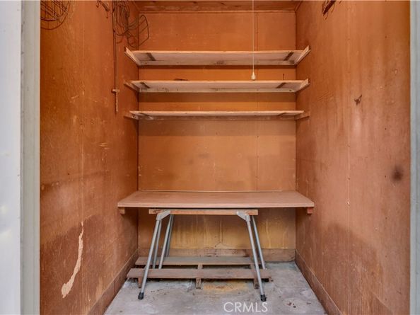 1804 N Heliotrope Drive, Santa Ana CA 92706