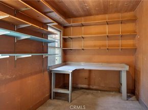 1804 N Heliotrope Drive, Santa Ana CA 92706