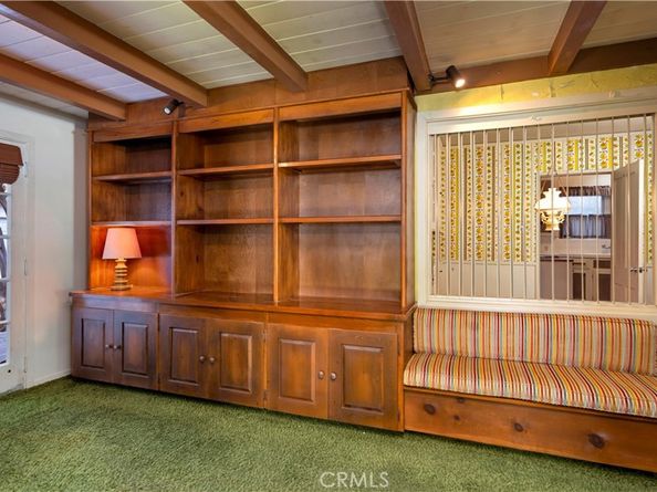 1804 N Heliotrope Drive, Santa Ana CA 92706