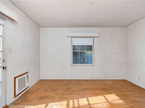 1804 N Heliotrope Drive, Santa Ana CA 92706