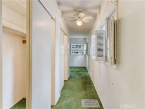 1804 N Heliotrope Drive, Santa Ana CA 92706