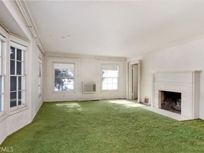 1804 N Heliotrope Drive, Santa Ana CA 92706