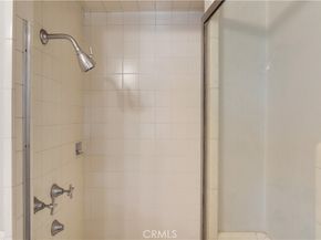 1804 N Heliotrope Drive, Santa Ana CA 92706