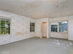 1804 N Heliotrope Drive, Santa Ana CA 92706