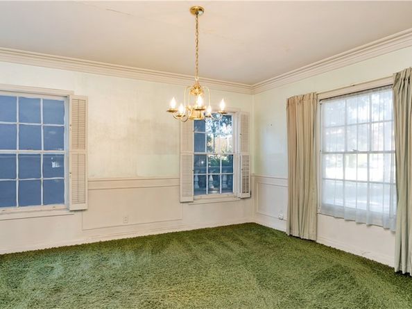 1804 N Heliotrope Drive, Santa Ana CA 92706