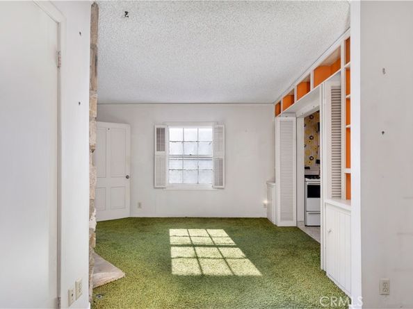 1804 N Heliotrope Drive, Santa Ana CA 92706