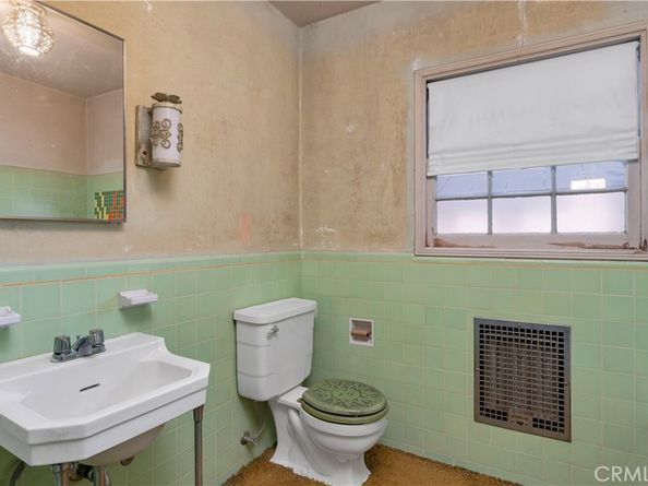 1804 N Heliotrope Drive, Santa Ana CA 92706