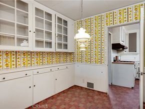 1804 N Heliotrope Drive, Santa Ana CA 92706