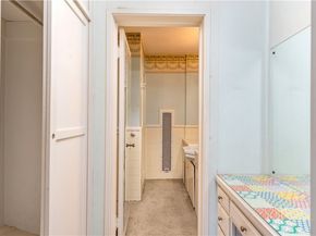 1804 N Heliotrope Drive, Santa Ana CA 92706