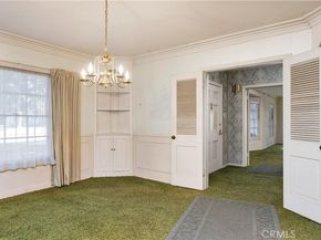 1804 N Heliotrope Drive, Santa Ana CA 92706