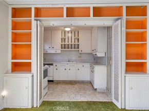 1804 N Heliotrope Drive, Santa Ana CA 92706