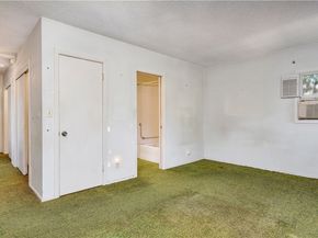 1804 N Heliotrope Drive, Santa Ana CA 92706