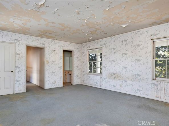 1804 N Heliotrope Drive, Santa Ana CA 92706