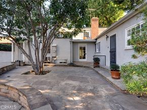 1804 N Heliotrope Drive, Santa Ana CA 92706