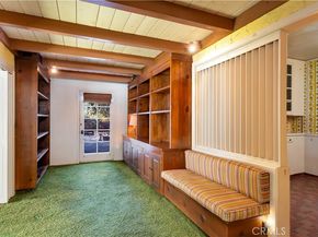 1804 N Heliotrope Drive, Santa Ana CA 92706