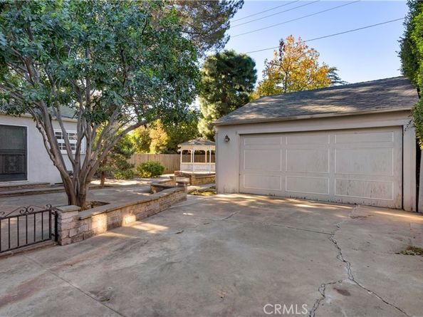 1804 N Heliotrope Drive, Santa Ana CA 92706