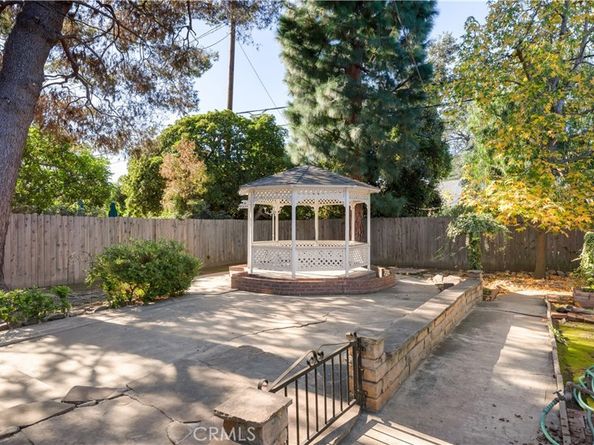 1804 N Heliotrope Drive, Santa Ana CA 92706