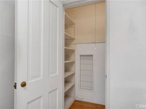 1804 N Heliotrope Drive, Santa Ana CA 92706