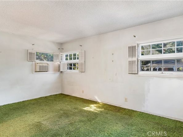 1804 N Heliotrope Drive, Santa Ana CA 92706