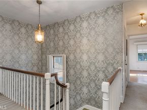 1804 N Heliotrope Drive, Santa Ana CA 92706