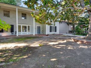 1804 N Heliotrope Drive, Santa Ana CA 92706