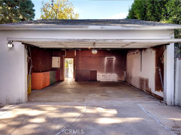 1804 N Heliotrope Drive, Santa Ana CA 92706