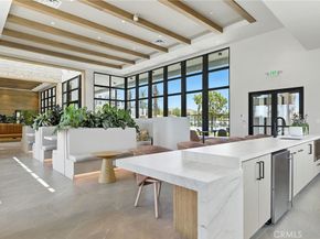 418 Marlow Lane, Montebello CA 90640