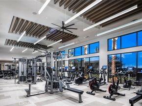 418 Marlow Lane, Montebello CA 90640