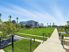 418 Marlow Lane, Montebello CA 90640