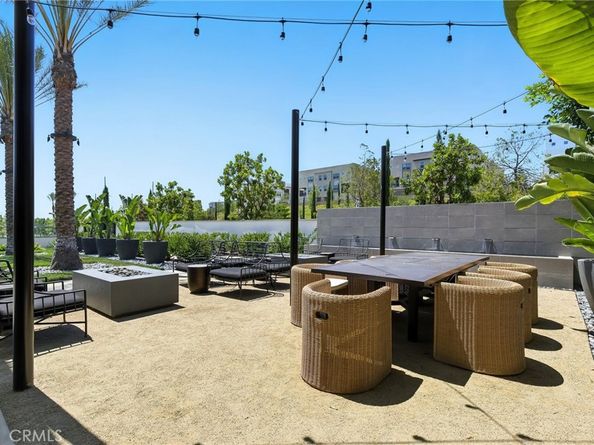 418 Marlow Lane, Montebello CA 90640