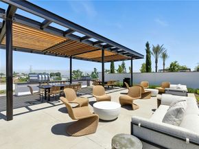 418 Marlow Lane, Montebello CA 90640