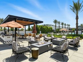 418 Marlow Lane, Montebello CA 90640