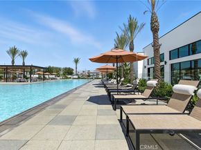 418 Marlow Lane, Montebello CA 90640