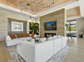 418 Marlow Lane, Montebello CA 90640