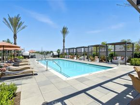 418 Marlow Lane, Montebello CA 90640