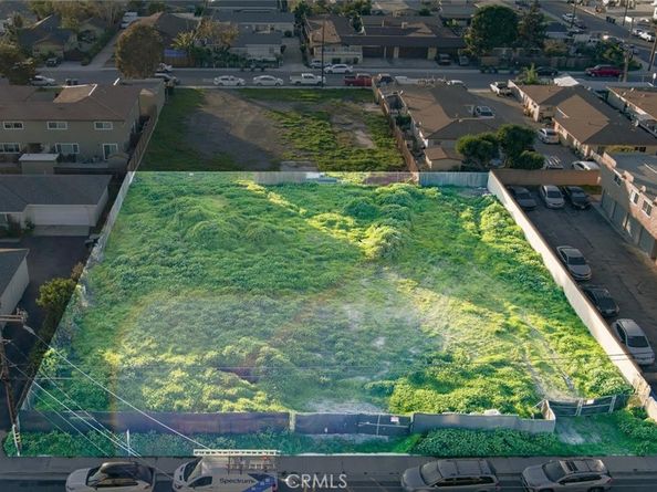 12771 Lorna, Garden Grove CA 92841