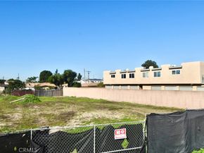 12771 Lorna, Garden Grove CA 92841